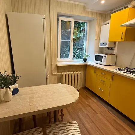 Apartment безпечні біля моря *