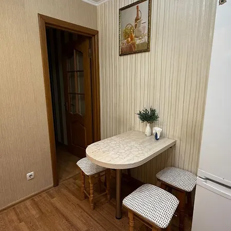 Apartment безпечні біля моря *